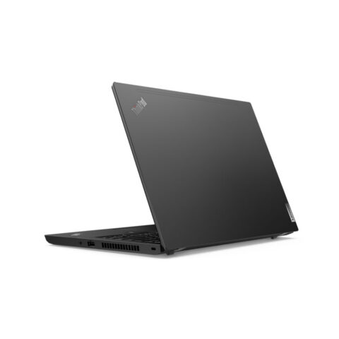 لپ تاپ لنوو ThinkPad L14 پردازنده i5