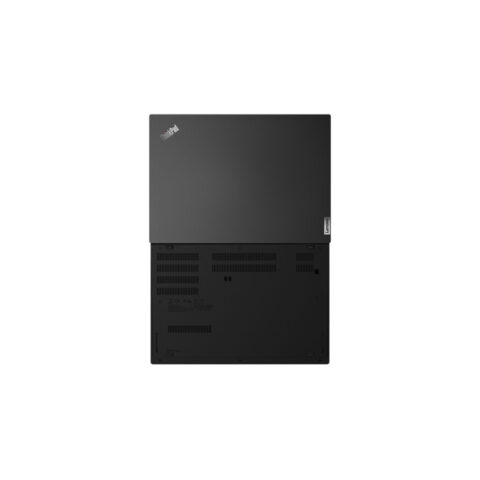 لپ تاپ لنوو ThinkPad L14 پردازنده i5