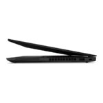 لپ تاپ لنوو ThinkPad X13 پردازنده i5