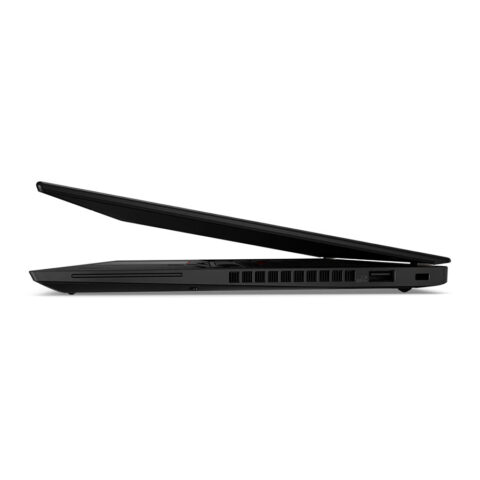 لپ تاپ لنوو ThinkPad X13 پردازنده i5