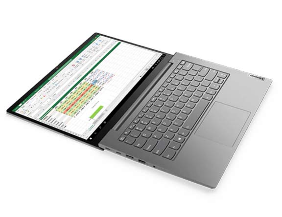 لپ تاپ لنوو ThinkBook 14 پردازنده i5