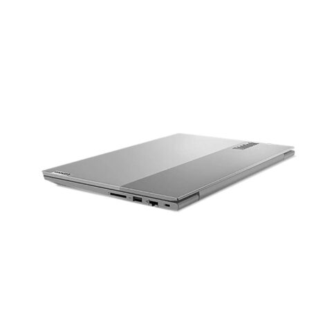 لپ تاپ لنوو ThinkBook 14 پردازنده i5