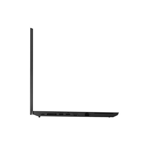 لپ تاپ لنوو ThinkPad L15 پردازنده i5
