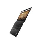 لپ تاپ لنوو ThinkPad L15 پردازنده i5