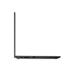 لپ تاپ لنوو ThinkPad L13 پردازنده i5