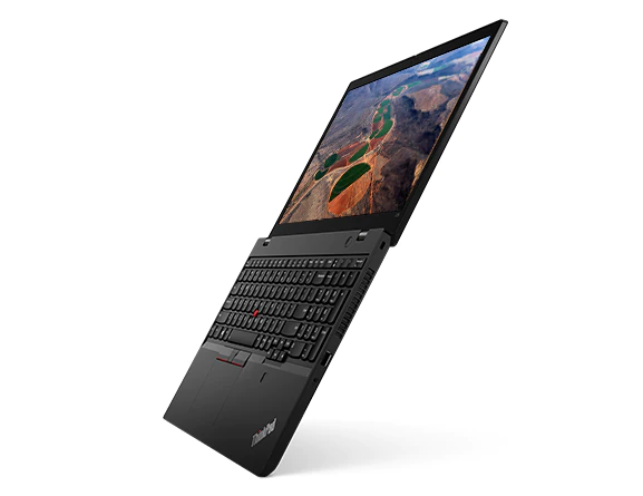 لپ تاپ لنوو ThinkPad L15 