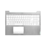 قاب کامل لپ تاپ لنوو Ideapad L3 L340 silver