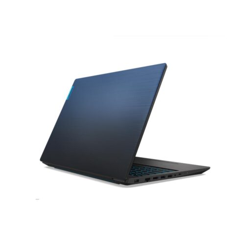 لپ تاپ گیمینگ لنوو IdeaPad L340 پردازنده Cori7