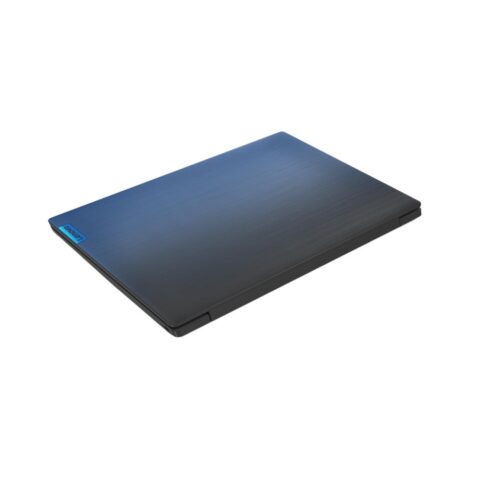 لپ تاپ گیمینگ لنوو IdeaPad L340 پردازنده Cori7