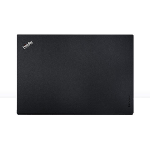 لپ تاپ مهندسی استوک لنوو مدل ThinkPad P50s پردازنده i7