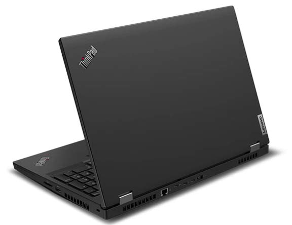 لپ تاپ لنوو ThinkPad T15g پردازنده i7 