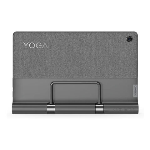 نمای پشتی تبلت لنوو Lenovo yoga tab 11