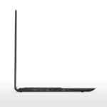 ضخامت لپ تاپ استوک لنوو ThinkPad X1 Yoga پردازنده I7