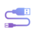CABLE-vector-icon-18