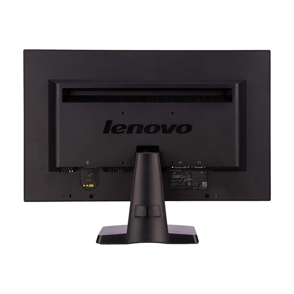 مانیتور 22 اینچ استوک لنوو Lenovo LS2223