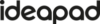 ideapad-logo