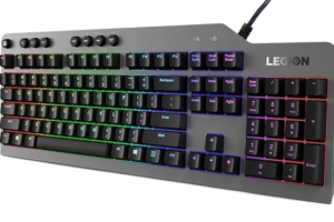 lenovo-halo-page-legion-k500-keyboard-feature-02