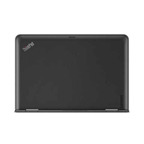 لپ تاپ دانش آموزی ThinkPad 11e Yoga (تبلت)