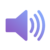 speaker-vector-icon-18