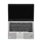 لپ تاپ استوک لنوو ThinkPad 13 پردازنده i5