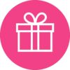 gift-icon-pink