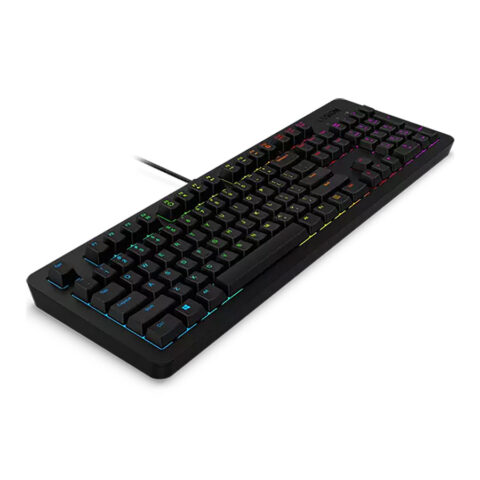 k300 gaming keyboard