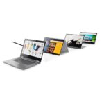 لپ تاپ لنوو Yoga 730 2-in-1