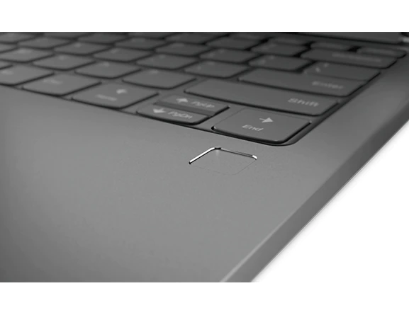 اتصالات لپ تاپ لنوو Yoga 730 2-in-1