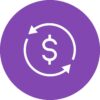 money-icon-purple.d186d91a1e54dba5