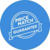 pricematch-icon-blue