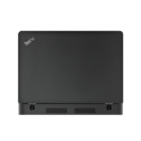 لپ تاپ استوک لنوو ThinkPad 13 پردازنده i3