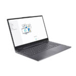 Yoga 7i (15”) 2 in 1 Laptop
