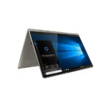 لپ تاپ استوک لنوو Yoga C940 پردازنده i5