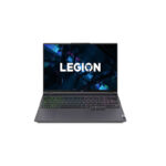لپ تاپ گیمینگ لنوو Legion 5i Pro