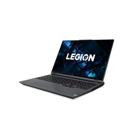 لپ تاپ گیمینگ لنوو Legion 5i Pro