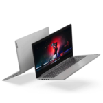 لپ تاپ لنوو IdeaPad 3 پردازنده AMD