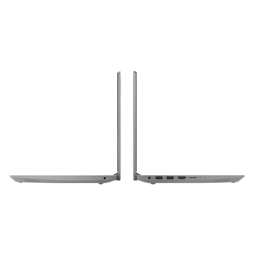 لپ تاپ لنوو IdeaPad Slim 1 صفحه نمایش 11 اینچ