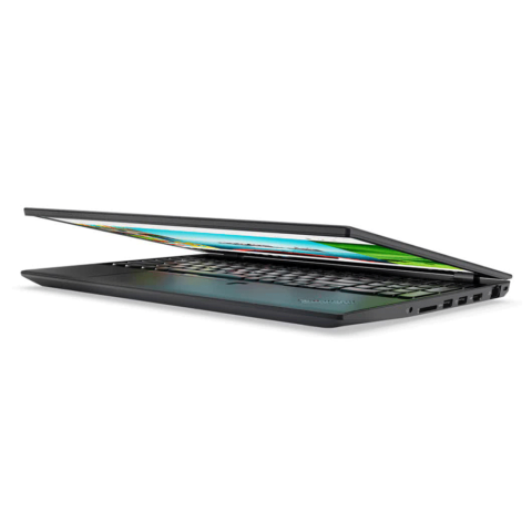 لپ تاپ مهندسی استوک لنوو مدل ThinkPad P51s پردازنده i7
