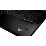لپ تاپ مهندسی استوک لنوو مدل ThinkPad P70 پردازنده I7