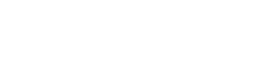 IdeaPad_logo_2.svg