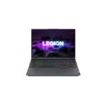 لپ تاپ گیمینگ لنوو Legion 5 Pro با پردازنده AMD