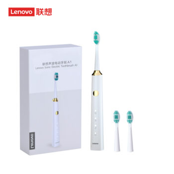 مسواک برقی لنوو Lenovo Lemei Toothbrush A1