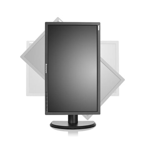 مانیتور استوک 20 اینچ لنوو ThinkVision LT2013p