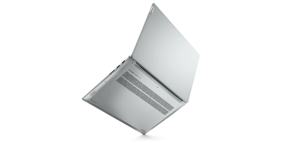 لپ تاپ لنوو IdeaPad 5 pro پردازنده AMD