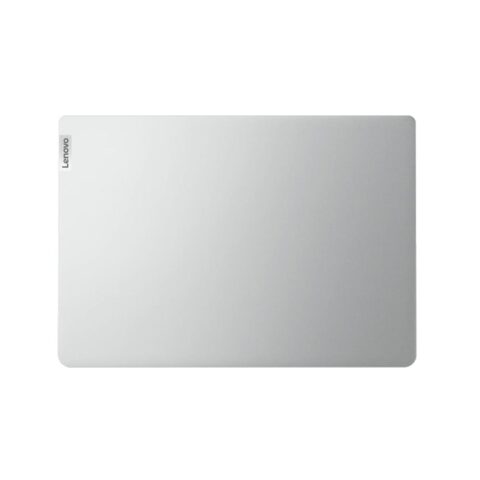 لپ تاپ لنوو IdeaPad 5 pro پردازنده AMD