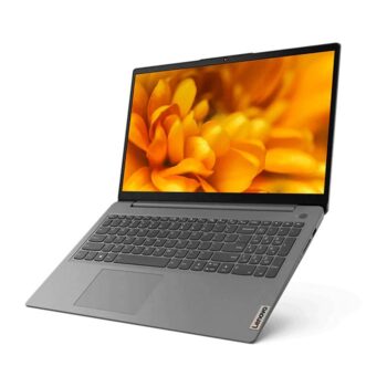 لپ تاپ لنوو IdeaPad Slim 3i Gen 6 (15, Intel)