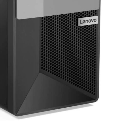 کیس رومیزی لنوو Lenovo V50T