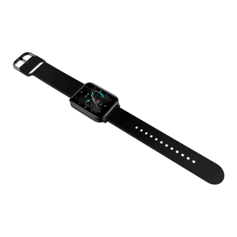 ساعت هوشمند لنوو Lenovo S2 Pro Smart Watch