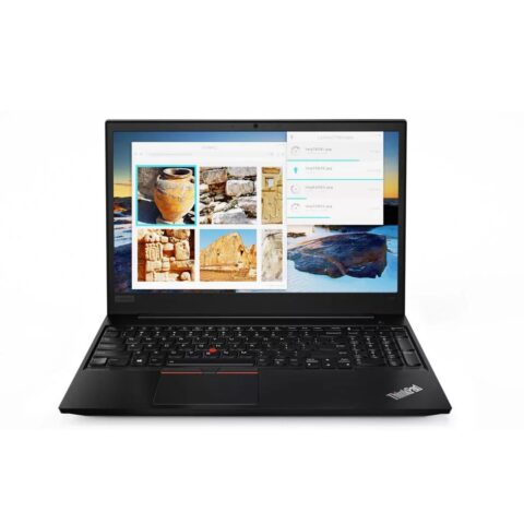 لپ تاپ استوک 15.6 اینچی لنوو ThinkPad E585 پردازنده AMD