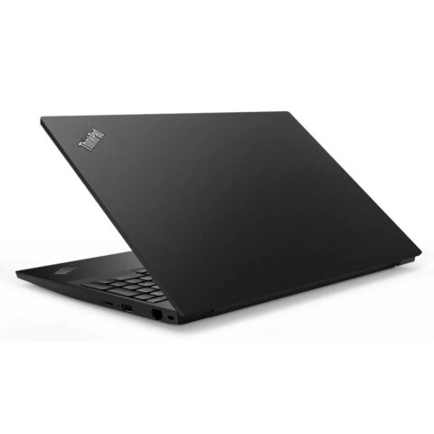 لپ تاپ استوک لنوو ThinkPad E585 پردازنده AMD